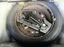 Peugeot 107 1.0-12V XS*LAGE KM NAP*AIRCO*ELEK RAMEN*APK 6/27
