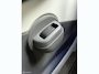 Peugeot 107 1.0-12V XS*LAGE KM NAP*AIRCO*ELEK RAMEN*APK 6/27