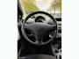 Peugeot 107 1.0-12V XS*LAGE KM NAP*AIRCO*ELEK RAMEN*APK 6/27