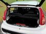 Peugeot 107 1.0-12V XS*LAGE KM NAP*AIRCO*ELEK RAMEN*APK 6/27