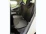 Peugeot 107 1.0-12V XS*LAGE KM NAP*AIRCO*ELEK RAMEN*APK 6/27