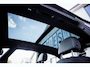 Audi Q5 50 TFSIe Competition S-Line Pano-dak|Massage|Matrix|Luchtvering|Carplay|Dealeronderhouden