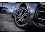 Audi Q5 50 TFSIe Competition S-Line Pano-dak|Massage|Matrix|Luchtvering|Carplay|Dealeronderhouden