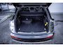 Audi Q5 50 TFSIe Competition S-Line Pano-dak|Massage|Matrix|Luchtvering|Carplay|Dealeronderhouden