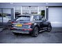 Audi Q5 50 TFSIe Competition S-Line Pano-dak|Massage|Matrix|Luchtvering|Carplay|Dealeronderhouden