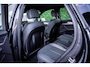 Audi Q5 50 TFSIe Competition S-Line Pano-dak|Massage|Matrix|Luchtvering|Carplay|Dealeronderhouden