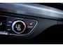 Audi Q5 50 TFSIe Competition S-Line Pano-dak|Massage|Matrix|Luchtvering|Carplay|Dealeronderhouden