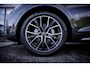 Audi Q5 50 TFSIe Competition S-Line Pano-dak|Massage|Matrix|Luchtvering|Carplay|Dealeronderhouden