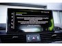Audi Q5 50 TFSIe Competition S-Line Pano-dak|Massage|Matrix|Luchtvering|Carplay|Dealeronderhouden