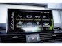 Audi Q5 50 TFSIe Competition S-Line Pano-dak|Massage|Matrix|Luchtvering|Carplay|Dealeronderhouden