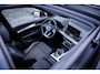 Audi Q5 50 TFSIe Competition S-Line Pano-dak|Massage|Matrix|Luchtvering|Carplay|Dealeronderhouden