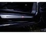 Audi Q5 50 TFSIe Competition S-Line Pano-dak|Massage|Matrix|Luchtvering|Carplay|Dealeronderhouden