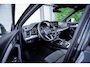 Audi Q5 50 TFSIe Competition S-Line Pano-dak|Massage|Matrix|Luchtvering|Carplay|Dealeronderhouden