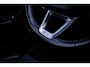 Audi Q5 50 TFSIe Competition S-Line Pano-dak|Massage|Matrix|Luchtvering|Carplay|Dealeronderhouden