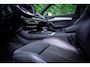 Audi Q5 50 TFSIe Competition S-Line Pano-dak|Massage|Matrix|Luchtvering|Carplay|Dealeronderhouden