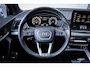 Audi Q5 50 TFSIe Competition S-Line Pano-dak|Massage|Matrix|Luchtvering|Carplay|Dealeronderhouden