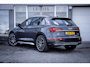Audi Q5 50 TFSIe Competition S-Line Pano-dak|Massage|Matrix|Luchtvering|Carplay|Dealeronderhouden