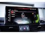 Audi Q5 50 TFSIe Competition S-Line Pano-dak|Massage|Matrix|Luchtvering|Carplay|Dealeronderhouden