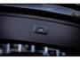 Audi Q5 50 TFSIe Competition S-Line Pano-dak|Massage|Matrix|Luchtvering|Carplay|Dealeronderhouden
