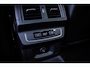 Audi Q5 50 TFSIe Competition S-Line Pano-dak|Massage|Matrix|Luchtvering|Carplay|Dealeronderhouden