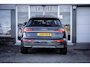 Audi Q5 50 TFSIe Competition S-Line Pano-dak|Massage|Matrix|Luchtvering|Carplay|Dealeronderhouden