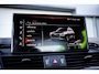 Audi Q5 50 TFSIe Competition S-Line Pano-dak|Massage|Matrix|Luchtvering|Carplay|Dealeronderhouden