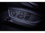 Audi Q5 50 TFSIe Competition S-Line Pano-dak|Massage|Matrix|Luchtvering|Carplay|Dealeronderhouden