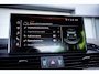 Audi Q5 50 TFSIe Competition S-Line Pano-dak|Massage|Matrix|Luchtvering|Carplay|Dealeronderhouden