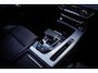 Audi Q5 50 TFSIe Competition S-Line Pano-dak|Massage|Matrix|Luchtvering|Carplay|Dealeronderhouden