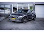 Audi Q5 50 TFSIe Competition S-Line Pano-dak|Massage|Matrix|Luchtvering|Carplay|Dealeronderhouden
