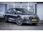 Audi Q5 50 TFSIe Competition S-Line Pano-dak|Massage|Matrix|Luchtvering|Carplay|Dealeronderhouden