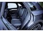 Audi Q5 50 TFSIe Competition S-Line Pano-dak|Massage|Matrix|Luchtvering|Carplay|Dealeronderhouden