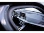 Audi Q5 50 TFSIe Competition S-Line Pano-dak|Massage|Matrix|Luchtvering|Carplay|Dealeronderhouden