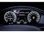 Audi Q5 50 TFSIe Competition S-Line Pano-dak|Massage|Matrix|Luchtvering|Carplay|Dealeronderhouden