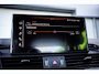 Audi Q5 50 TFSIe Competition S-Line Pano-dak|Massage|Matrix|Luchtvering|Carplay|Dealeronderhouden