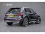 Audi Q5 50 TFSIe Competition S-Line Pano-dak|Massage|Matrix|Luchtvering|Carplay|Dealeronderhouden