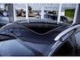 Audi Q5 50 TFSIe Competition S-Line Pano-dak|Massage|Matrix|Luchtvering|Carplay|Dealeronderhouden