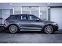 Audi Q5 50 TFSIe Competition S-Line Pano-dak|Massage|Matrix|Luchtvering|Carplay|Dealeronderhouden