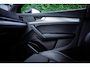 Audi Q5 50 TFSIe Competition S-Line Pano-dak|Massage|Matrix|Luchtvering|Carplay|Dealeronderhouden
