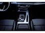 Audi Q5 50 TFSIe Competition S-Line Pano-dak|Massage|Matrix|Luchtvering|Carplay|Dealeronderhouden