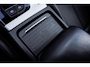 Audi Q5 50 TFSIe Competition S-Line Pano-dak|Massage|Matrix|Luchtvering|Carplay|Dealeronderhouden