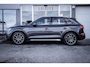 Audi Q5 50 TFSIe Competition S-Line Pano-dak|Massage|Matrix|Luchtvering|Carplay|Dealeronderhouden