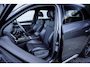 Audi Q5 50 TFSIe Competition S-Line Pano-dak|Massage|Matrix|Luchtvering|Carplay|Dealeronderhouden