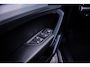 Audi Q5 50 TFSIe Competition S-Line Pano-dak|Massage|Matrix|Luchtvering|Carplay|Dealeronderhouden