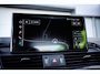 Audi Q5 50 TFSIe Competition S-Line Pano-dak|Massage|Matrix|Luchtvering|Carplay|Dealeronderhouden