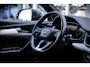 Audi Q5 50 TFSIe Competition S-Line Pano-dak|Massage|Matrix|Luchtvering|Carplay|Dealeronderhouden