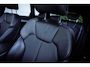 Audi Q5 50 TFSIe Competition S-Line Pano-dak|Massage|Matrix|Luchtvering|Carplay|Dealeronderhouden