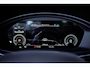 Audi Q5 50 TFSIe Competition S-Line Pano-dak|Massage|Matrix|Luchtvering|Carplay|Dealeronderhouden