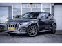 Audi Q5 50 TFSIe Competition S-Line Pano-dak|Massage|Matrix|Luchtvering|Carplay|Dealeronderhouden