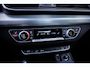 Audi Q5 50 TFSIe Competition S-Line Pano-dak|Massage|Matrix|Luchtvering|Carplay|Dealeronderhouden